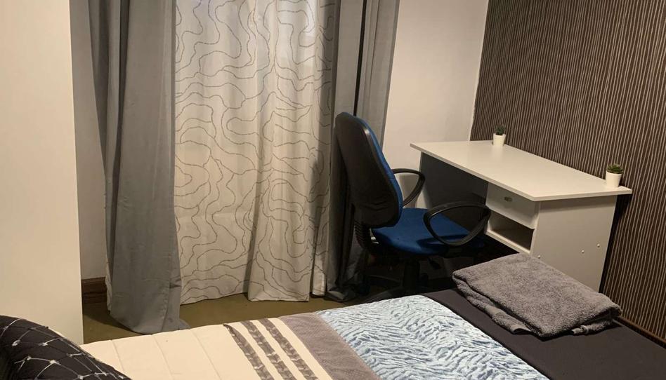 Photo 1 of Flat to share in San Pedro de Deusto - La Ribera, Bizkaia