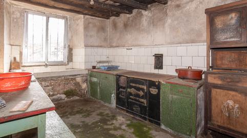 Foto 4 de Finca rústica en venda a Cervo, Lugo