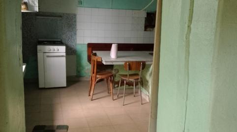 Photo 5 of Country house for sale in N/a, Cospeito, Lugo