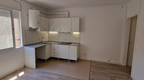 Foto 3 de Loft de alquiler en Carrer de València, La Nova Esquerra de l'Eixample, Barcelona Capital