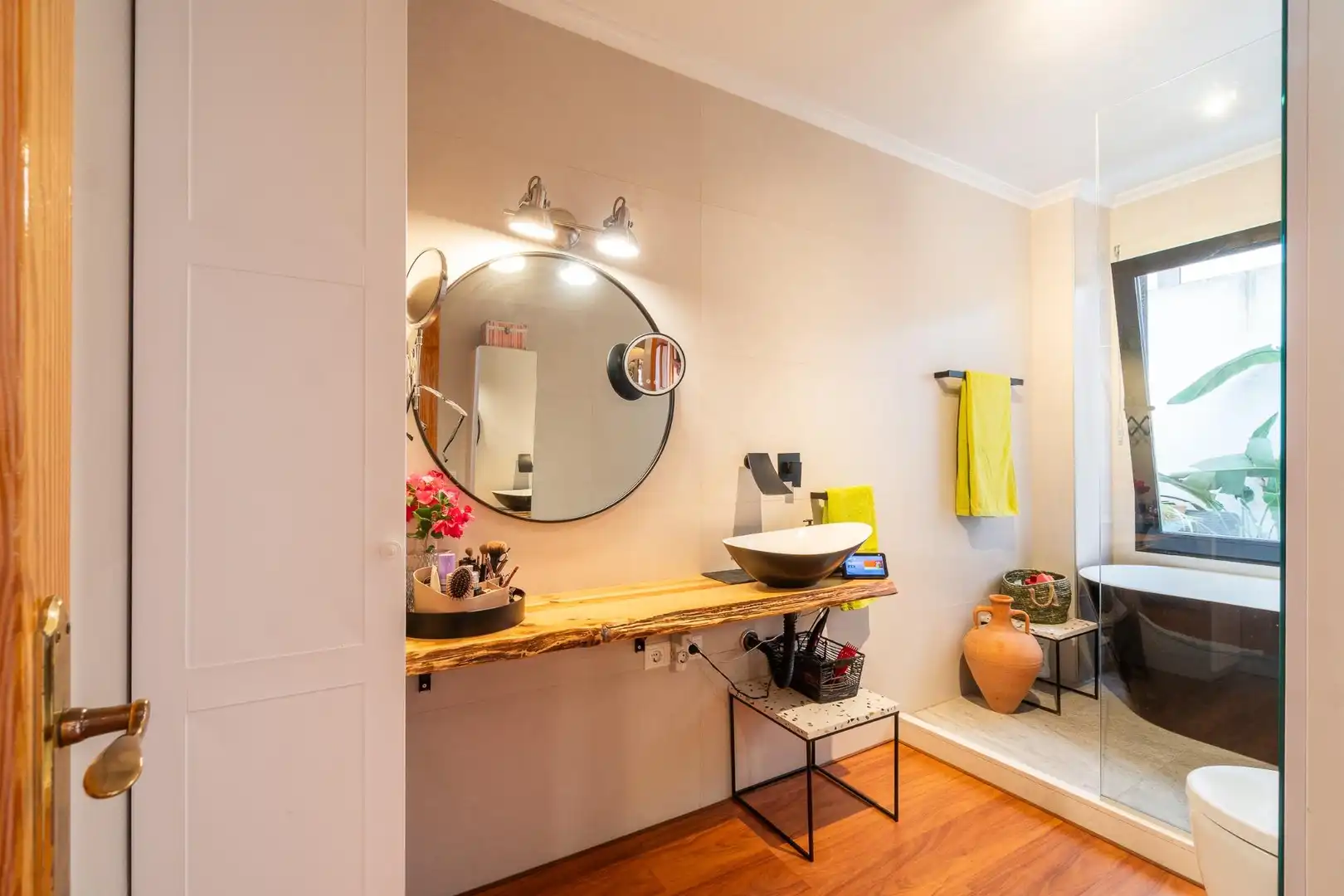 Apartment for sale in Orihuela Costa, imagen 28