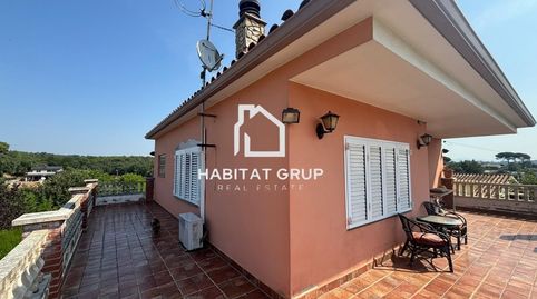Casa en Caldes de Malavella, imatge 4