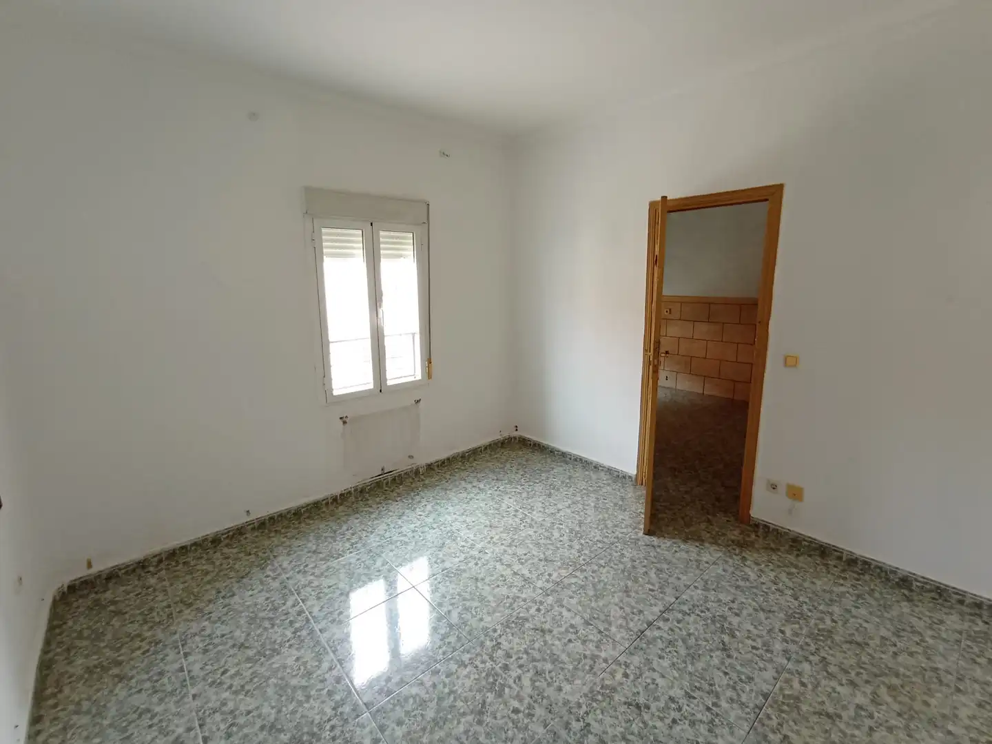 Haus zum Verkauf in Calle Ángel Dotor, imagen 6