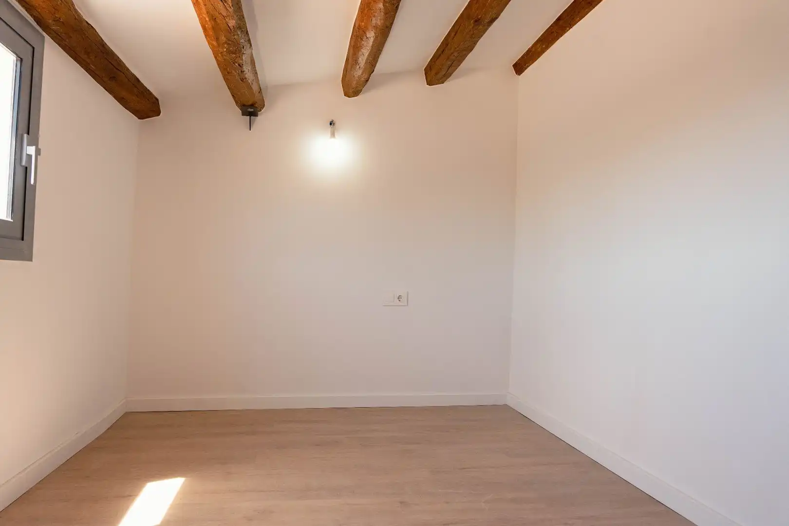Piso con ascensor en venta en Pujada del Cinto, imagen 15
