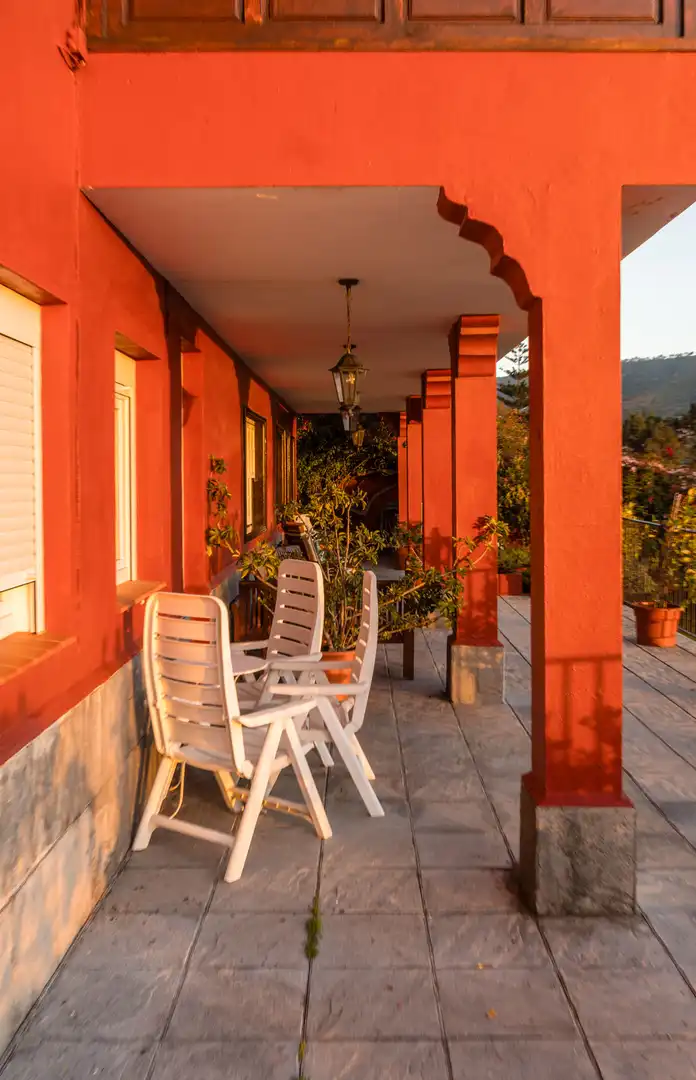 Casa con terraza en venta en Tegueste, imagen 44
