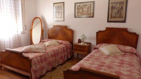 Foto 5 de Pis en venda a Villarcayo de Merindad de Castilla la Vieja, Burgos