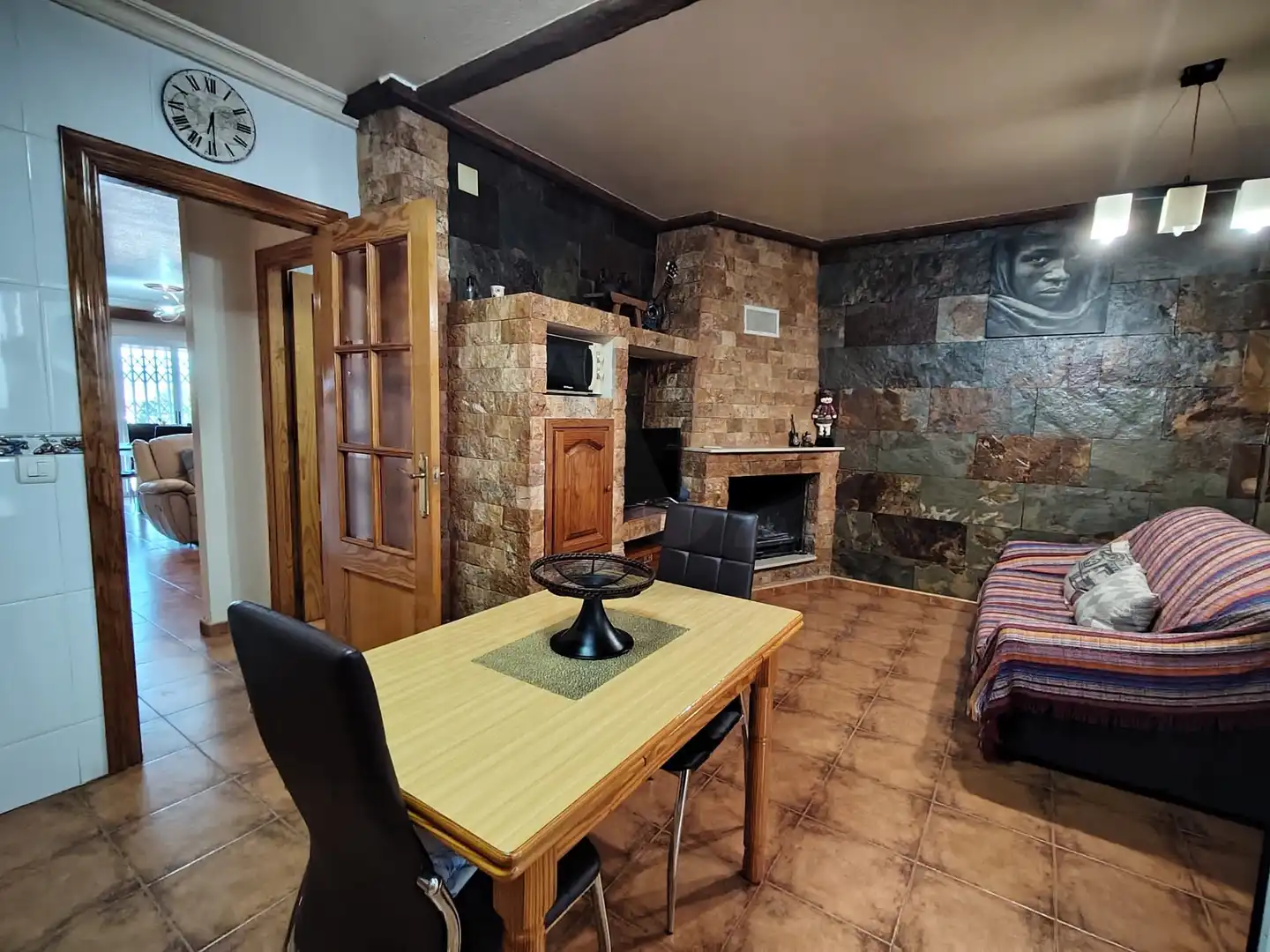 Vivienda en venta en Pedanías Centro, imagen 29