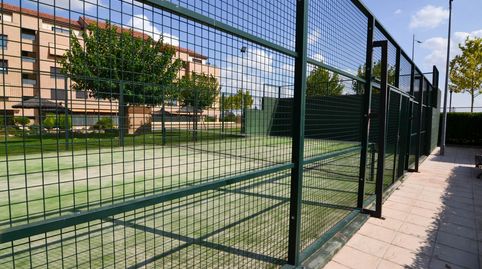 Photo 5 of Flat for sale in La Dehesa - El Pinar, Navalcarnero