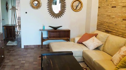 Photo 4 of Apartments for rent in Morvedre, Valencia Capital