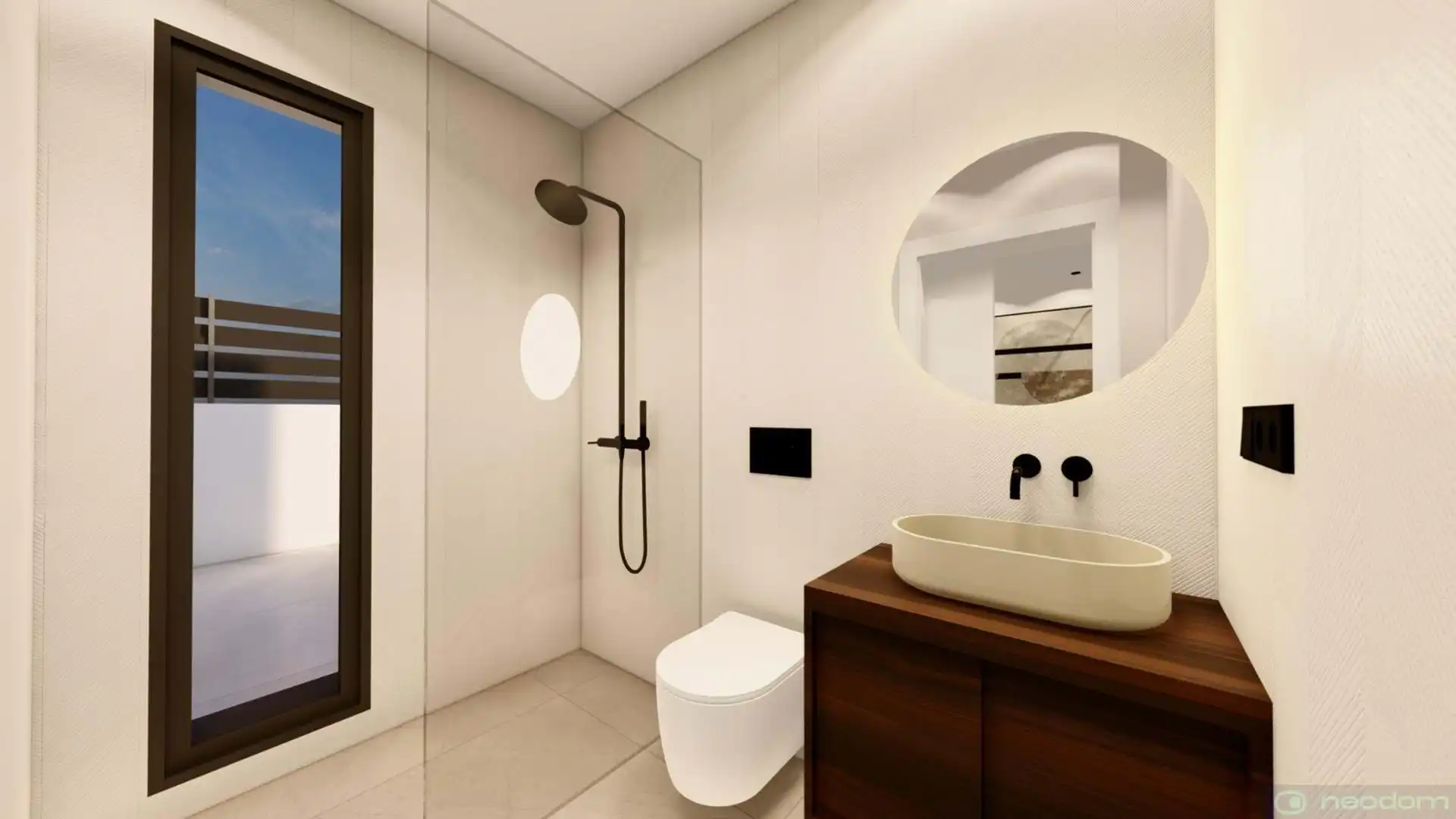 Casa in vendita a Benijófar, imagen 22