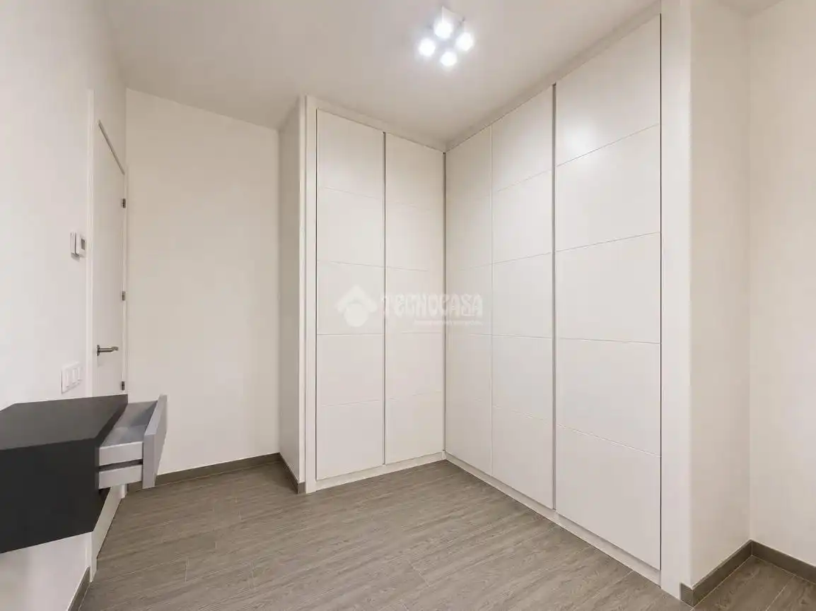 Habitación de Piso en venta en Illescas con Aire acondicionado, Calefacción y Trastero
