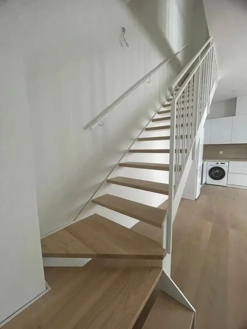 Apartment mit Aufzug zum Verkauf in Centro, imagen 14