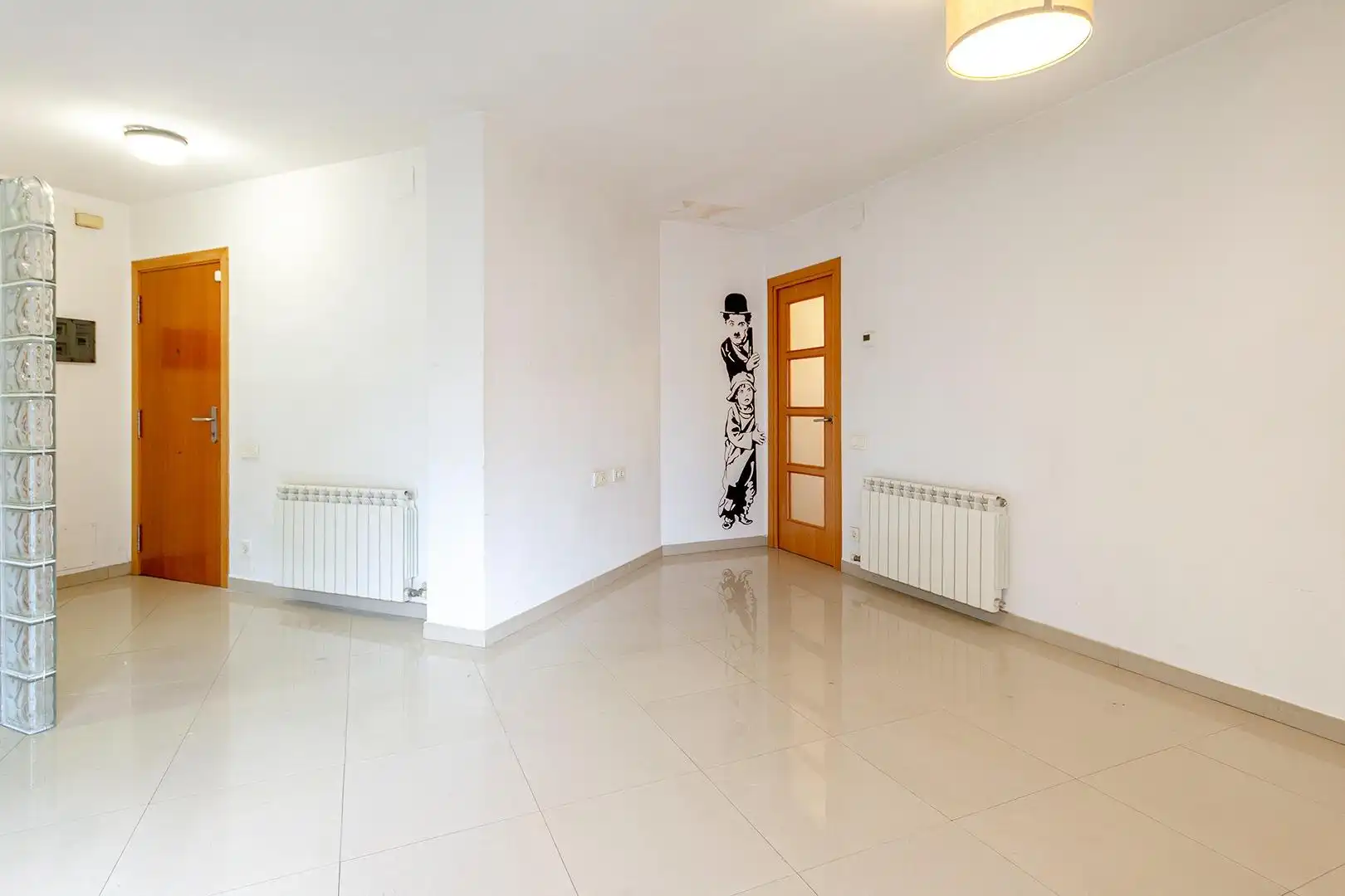 Appartement avec ascenseur à vendre à RIERA SANT LLORENÇ, imagen 6