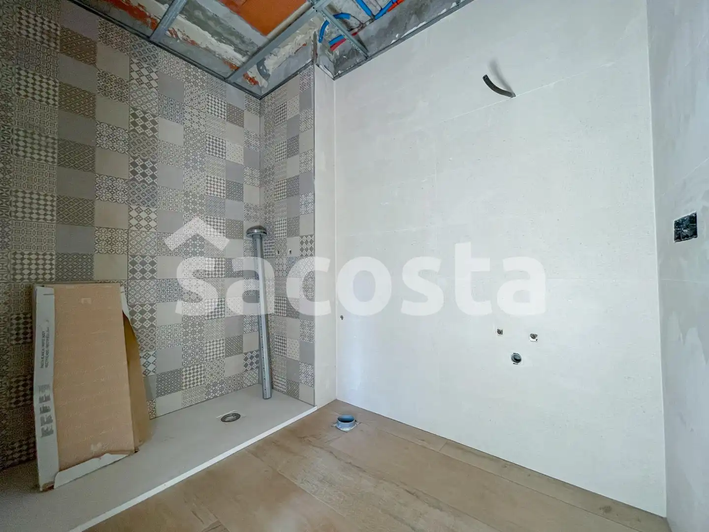 Edificio en venta en Centre