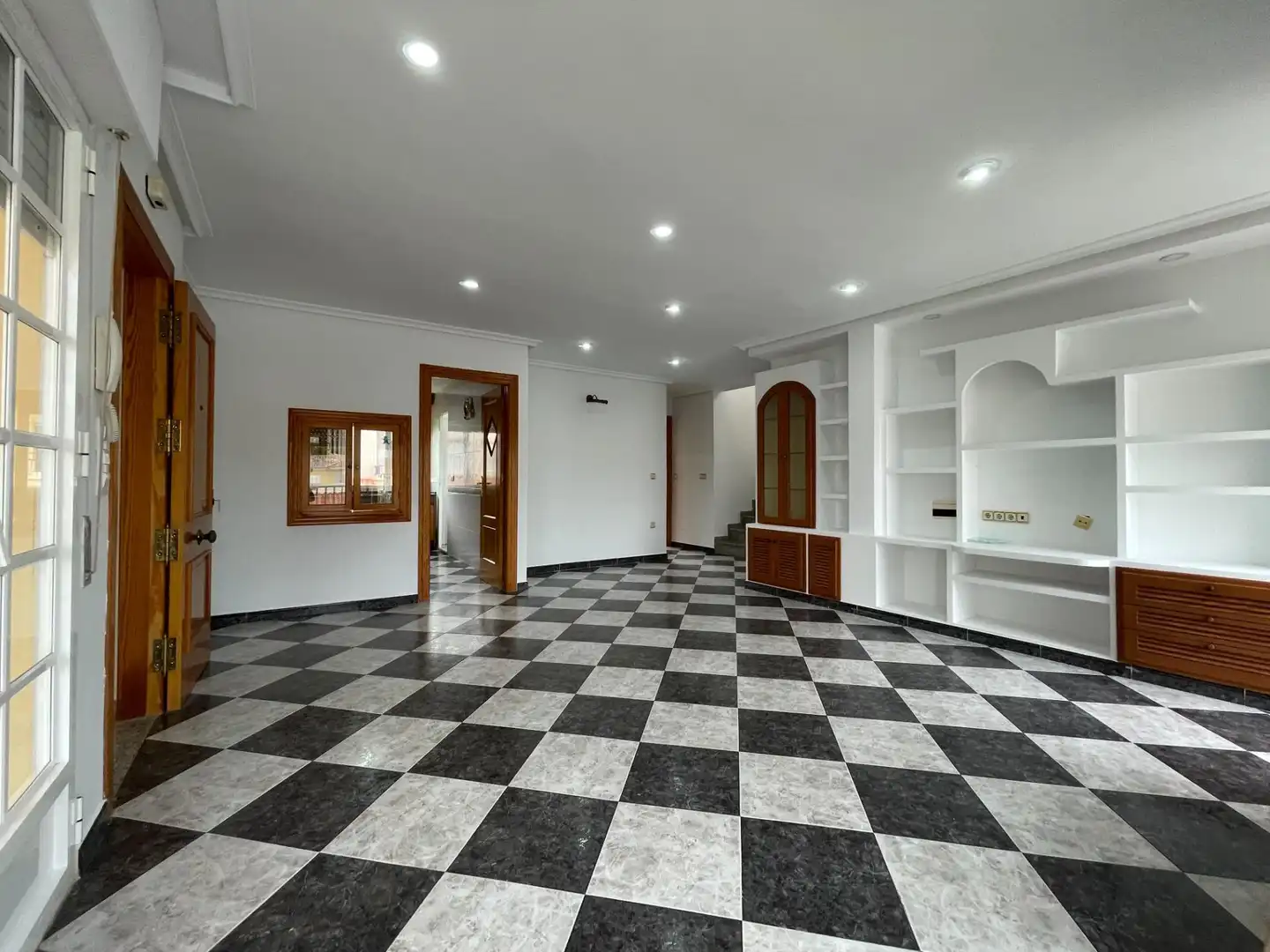 Piso en venta en Las Lomas - Las Yucas, imagen 36