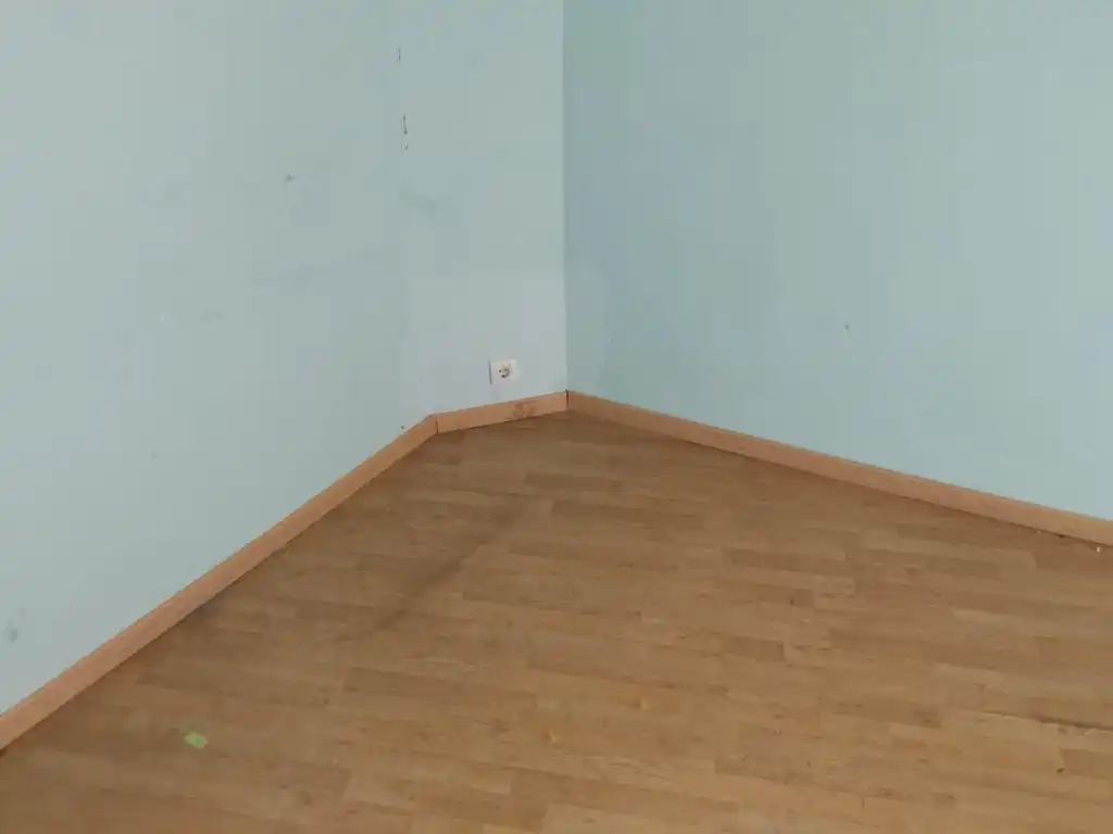Casa adosada en venta en SAN PEDRO, Fraga