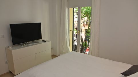 Foto 5 de Piso en venta en Sant Jaume, Palma de Mallorca