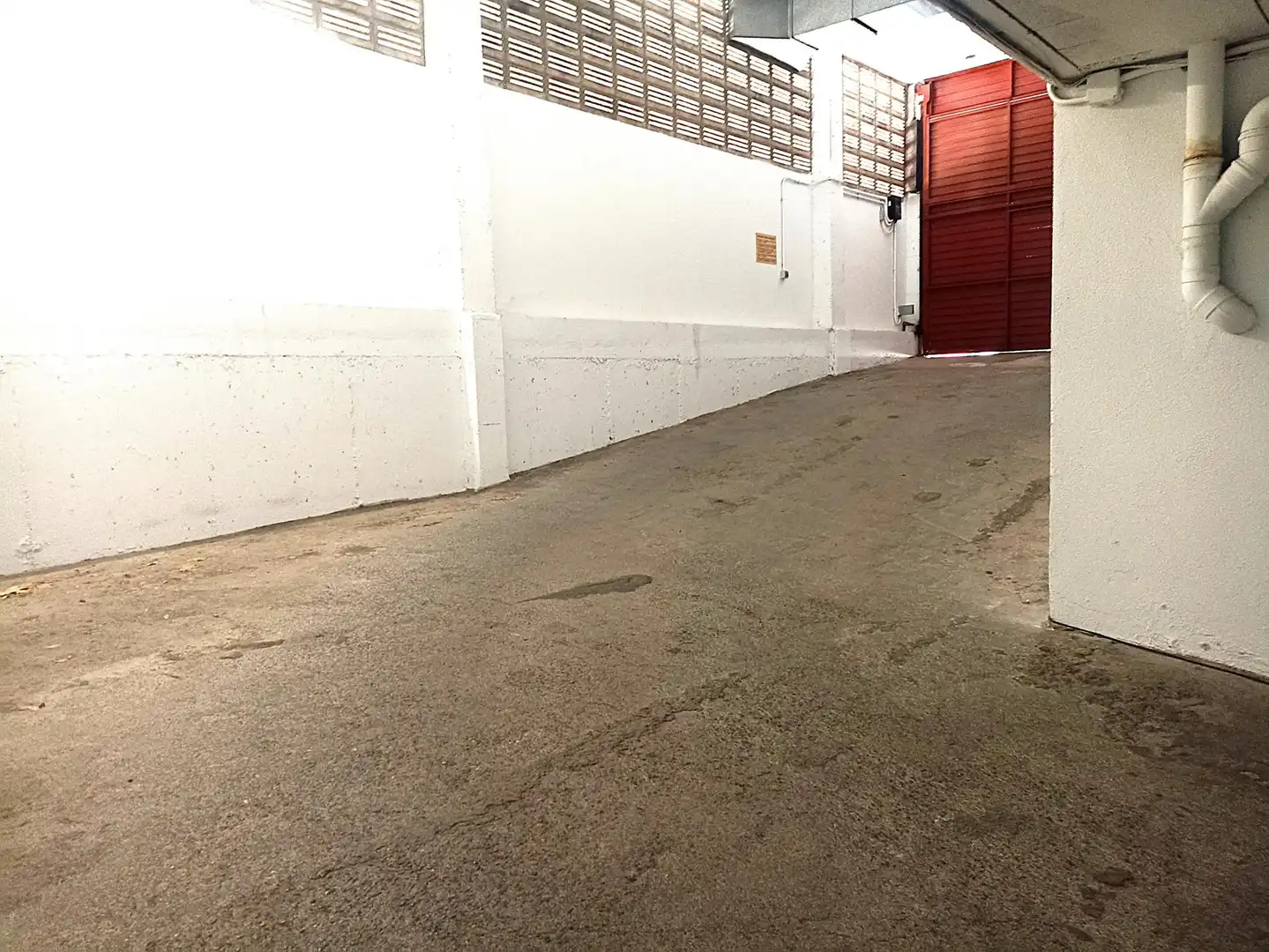 Individual en venta en Enric Vincke 21, imagen 6
