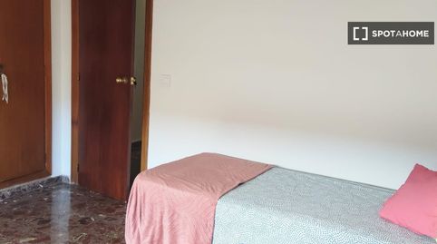 Photo 4 of Room in Terramelar, Paterna