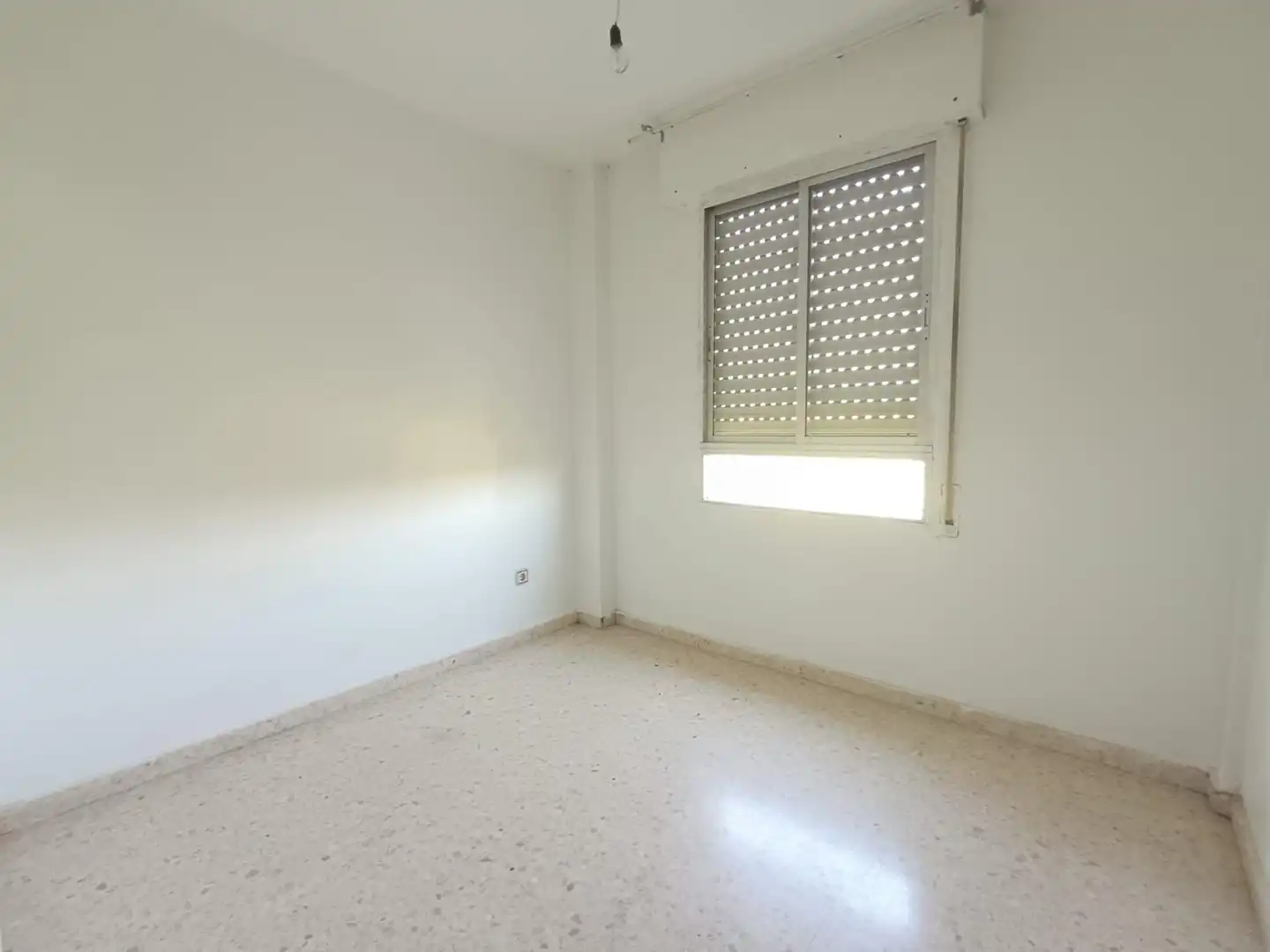 Dormitori de Pis en venda en Córdoba
