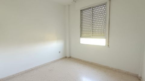 Foto 5 de Pis en venda a Cañero, Córdoba Capital