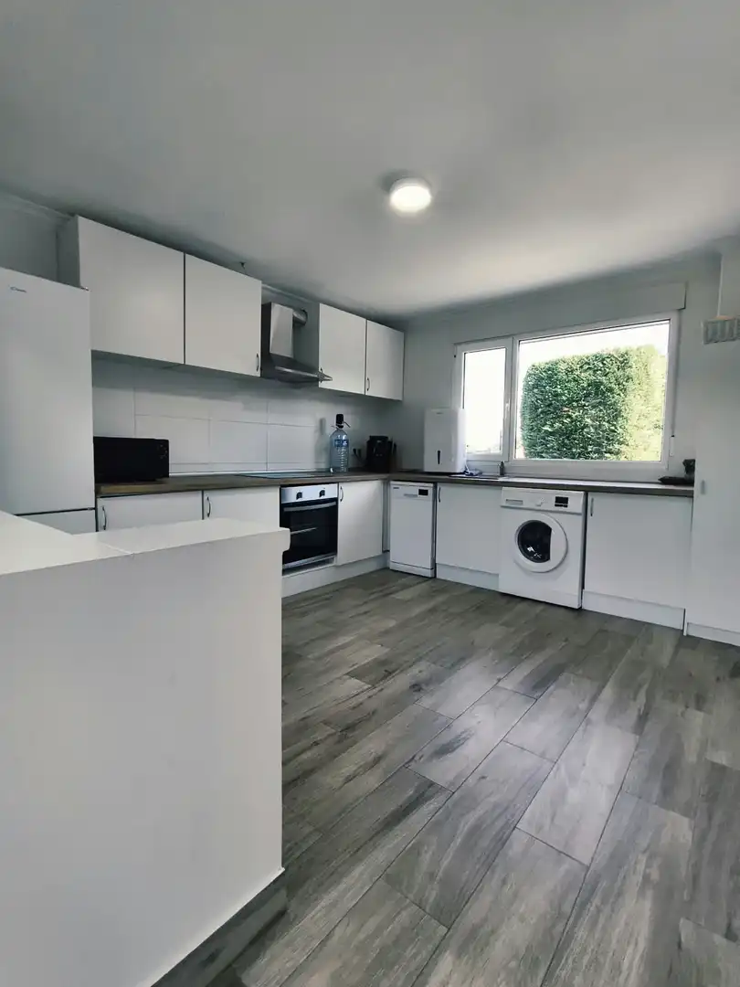 Maison avec jardin à louer à La Cavada - BO CAVADA-LOMBANA, imagen 16