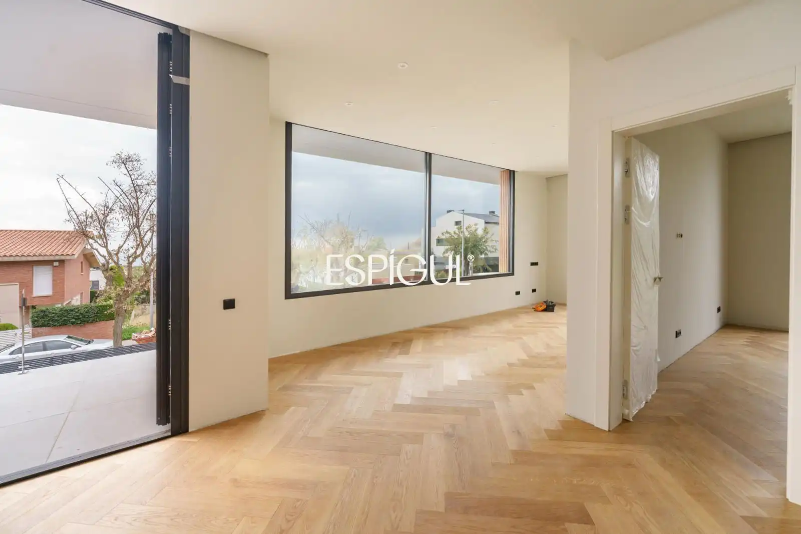 Casa con terraza en venta en camp dels hermanos, imagen 15