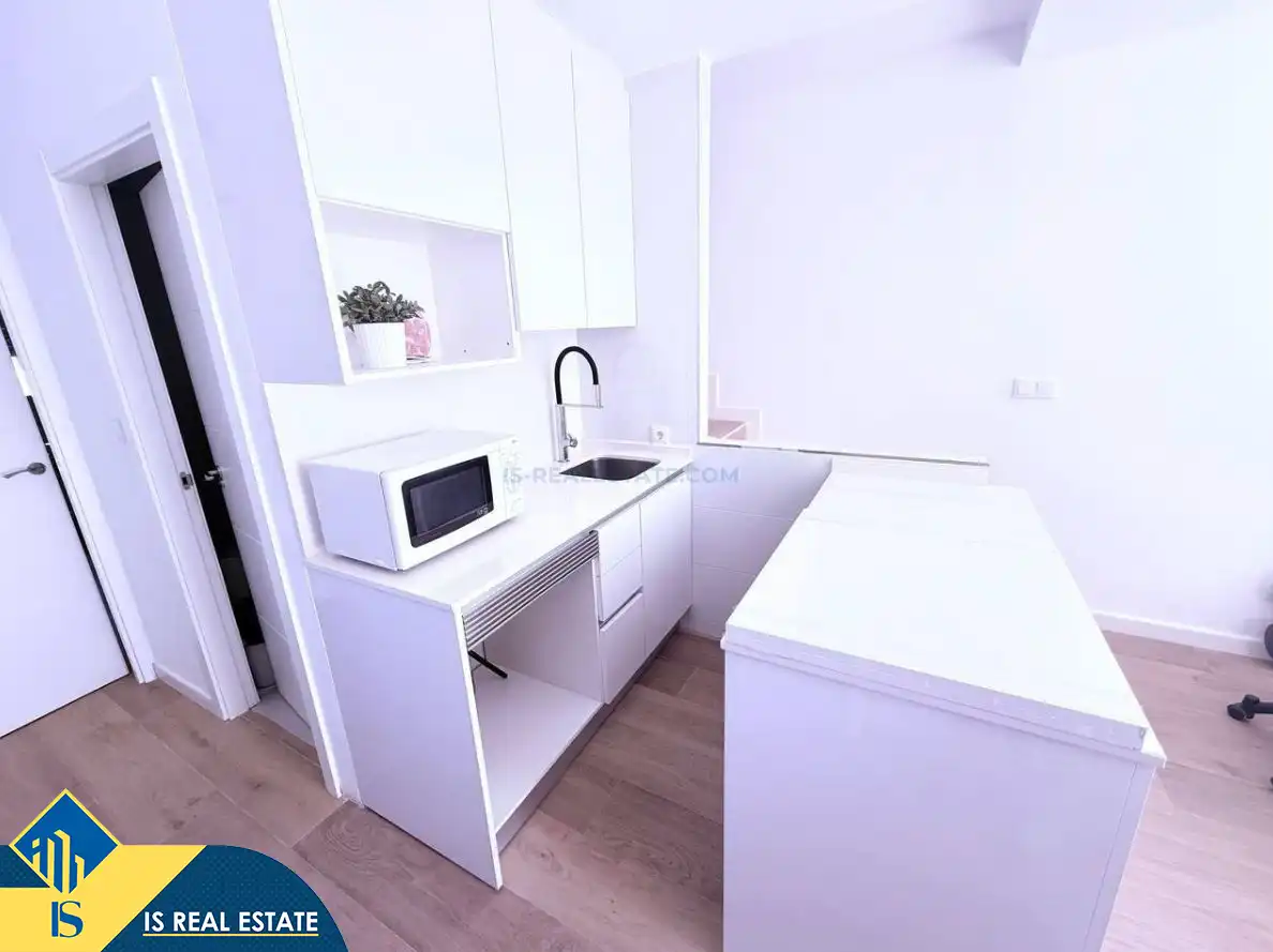 Terraced house for sale in Orihuela Costa, imagen 7