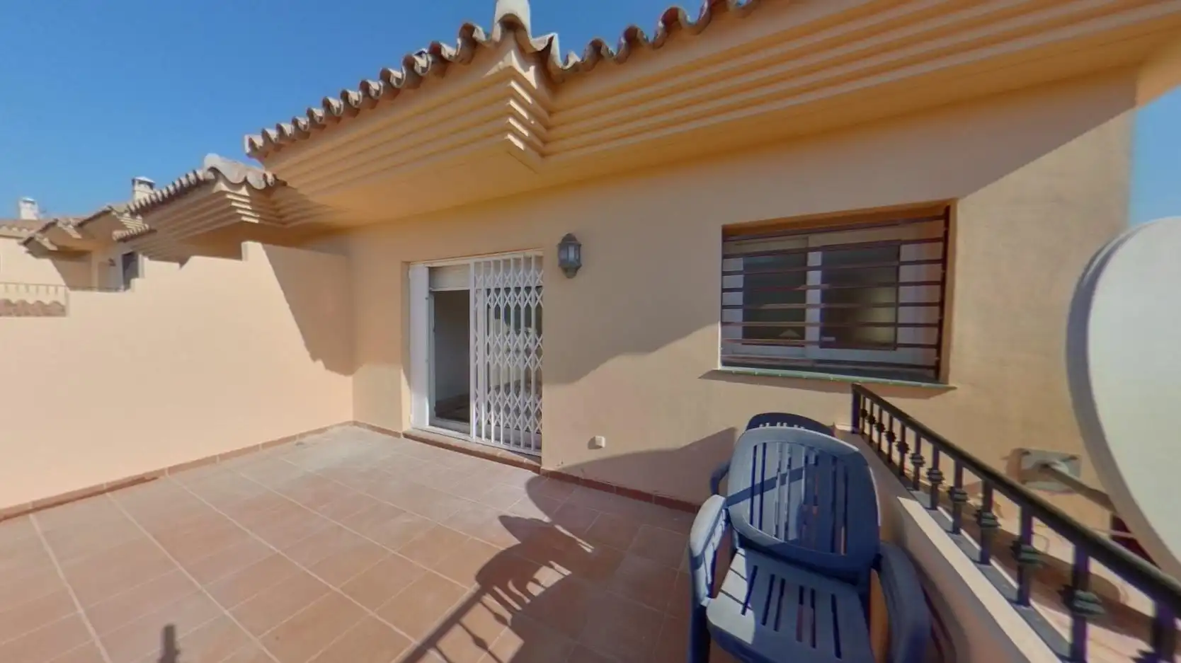 Habitatge en venda a C/ Ópalo de Riviera, imagen 35