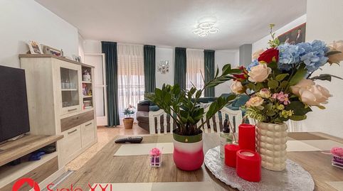 Foto 3 de Piso en venta en Centro, Almazora / Almassora