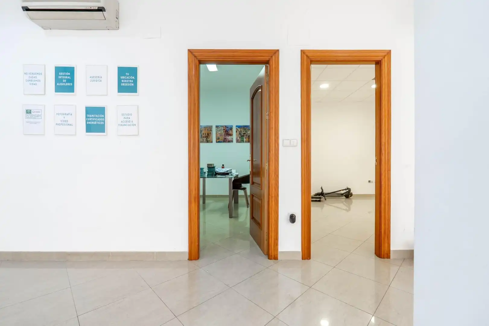 Business premises for sale in Ronda, imagen 15