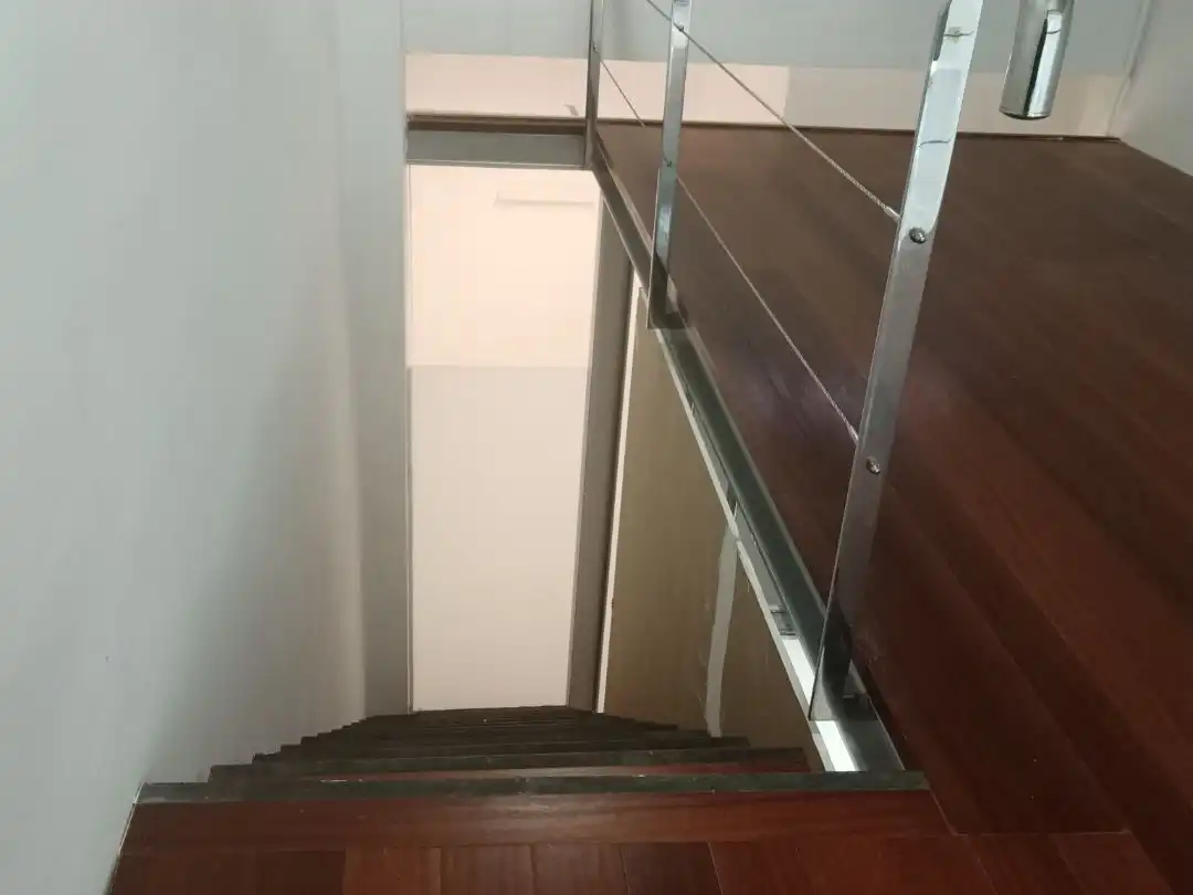 Local en venta en Calpe / Calp con Aire acondicionado y Calefacción