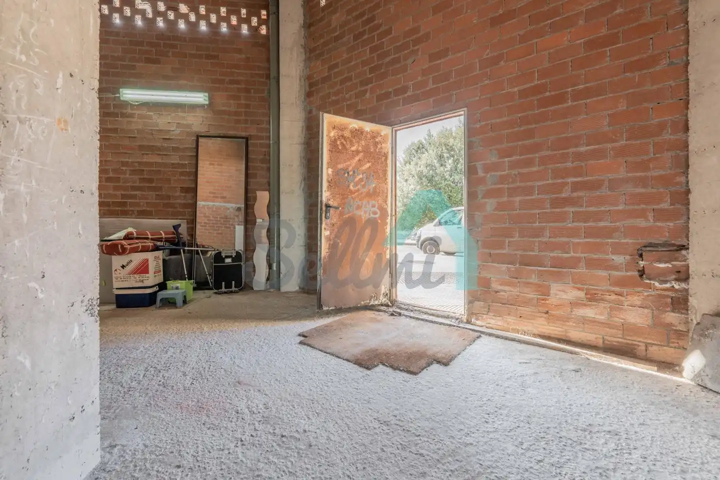 Commercial properties for rent in Oviedo 