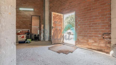 Photo 5 of Premises to rent in José Maldonado, La Ería, Asturias