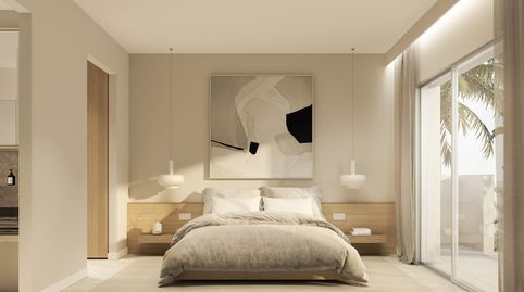 Photo 4 of Country homes for sale in Cala Figuera, Santanyí