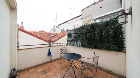 Photo 2 of Duplex for sale in Universidad - Malasaña,  Madrid Capital