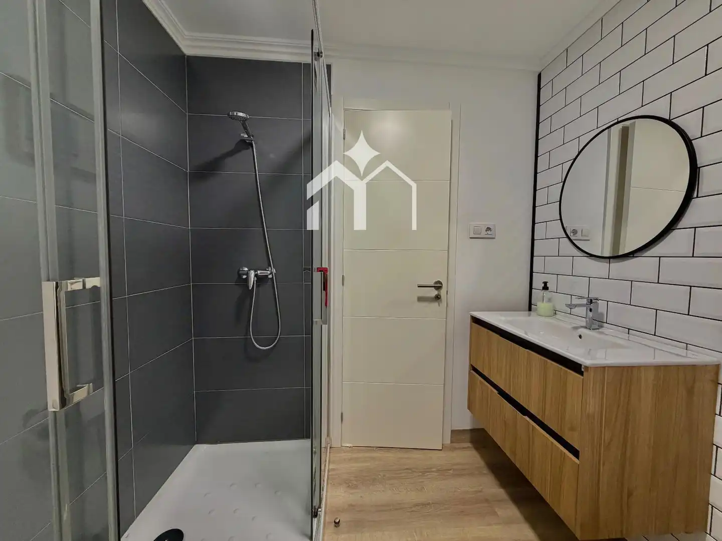 Appartement à vendre à Moaña, imagen 9