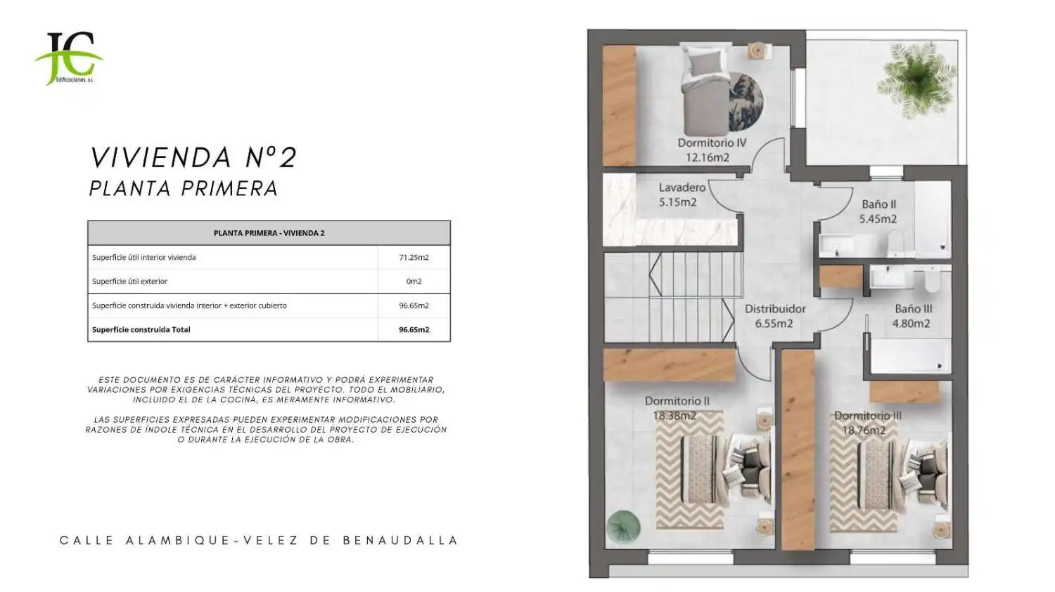 Casa o xalet en venda en Vélez de Benaudalla