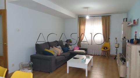 Photo 5 of Flat for sale in Recas, Toledo