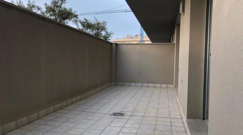 Photo 2 of Planta baja to rent in Masia Nova -  Solicrup, Barcelona