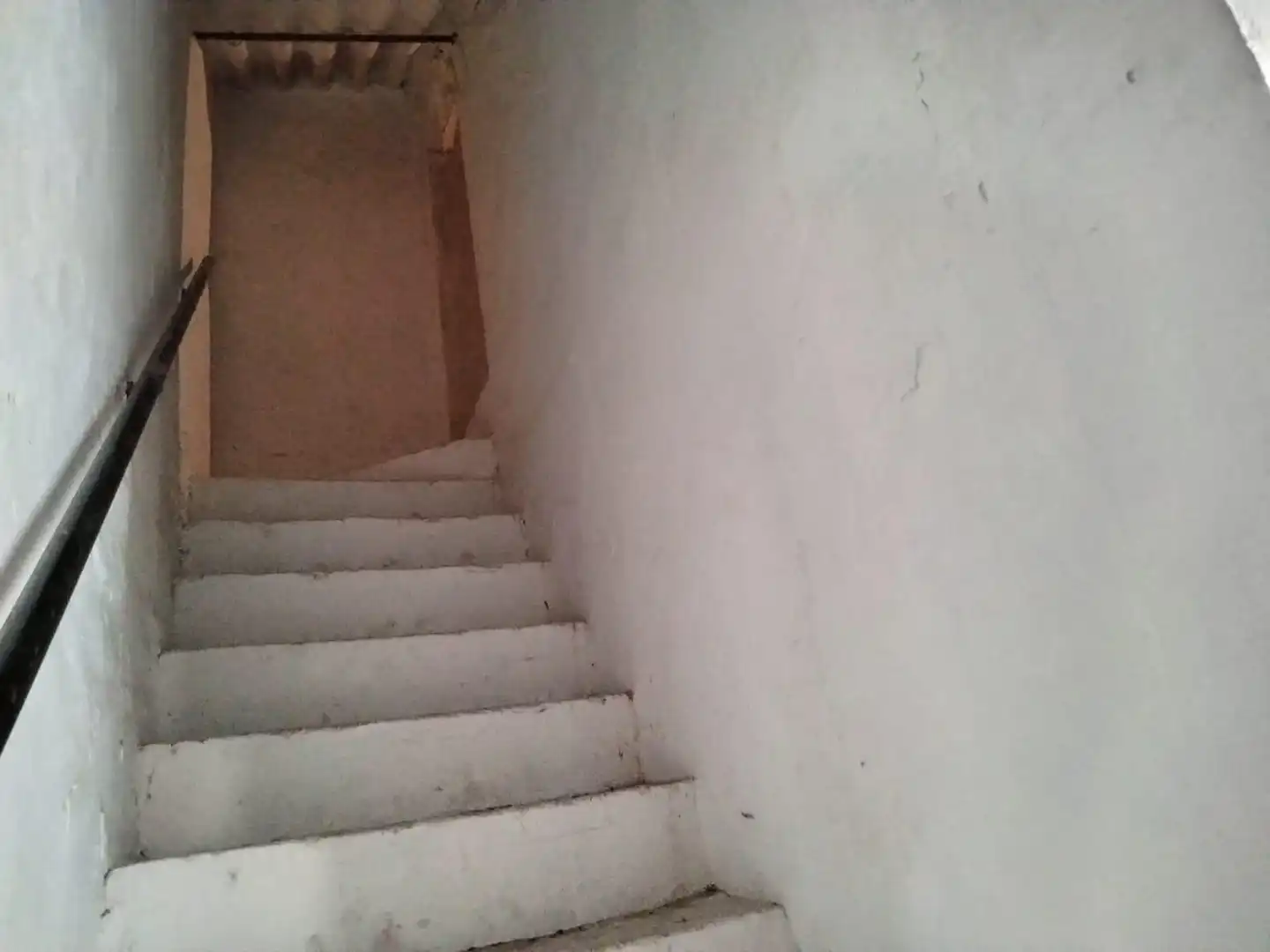 Casa rustica in vendita a Bullas, imagen 5