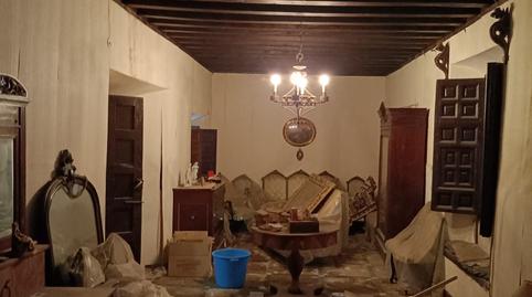 Photo 5 of Country house for sale in Los Yébenes, Toledo