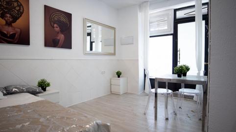 Photo 2 of Study to rent in Villaverde Alto, Madrid