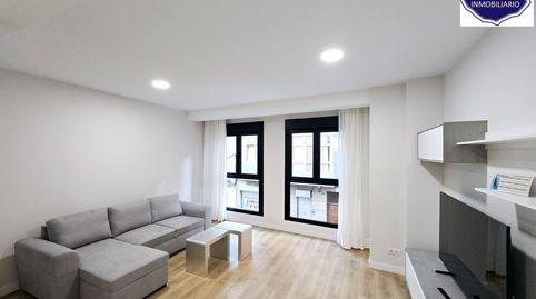 Foto 4 de Apartamento en venta en Alcaravaneras, Las Palmas de Gran Canaria