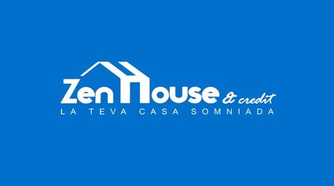 Foto 3 de Ático en venta en Ciutadella, Ciutadella de Menorca