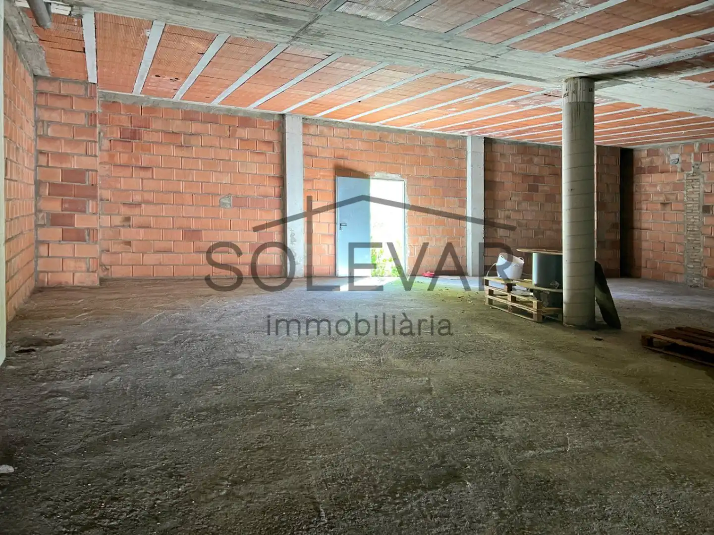 Local comercial en venda a Calle SEIX I FAYA, imagen 5