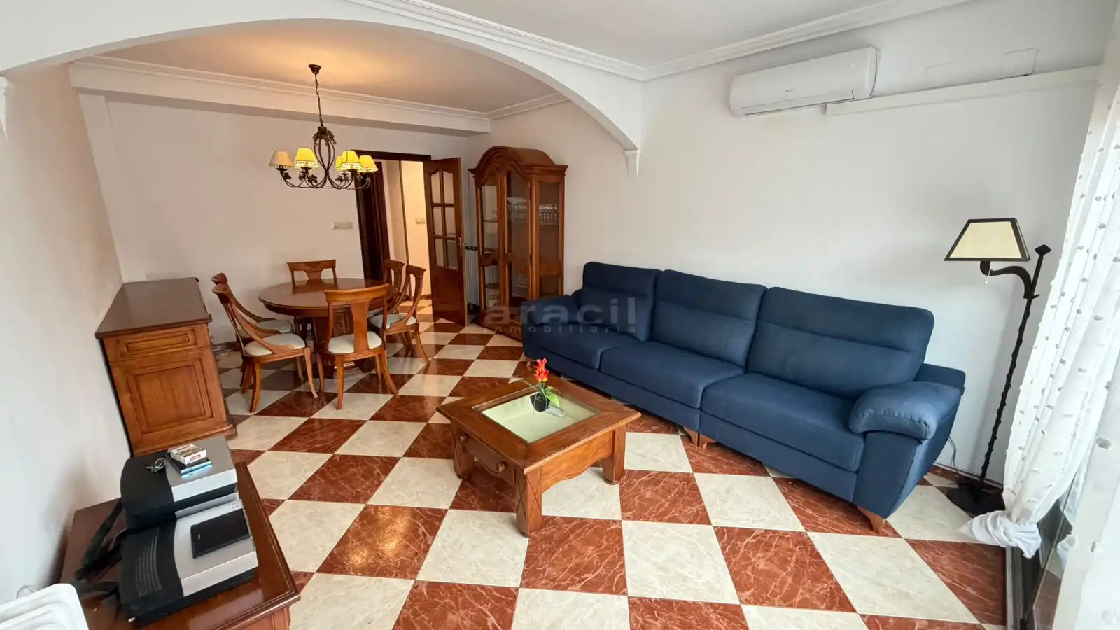 Appartamento con ascensore in vendita a Santa Rosa, imagen 14