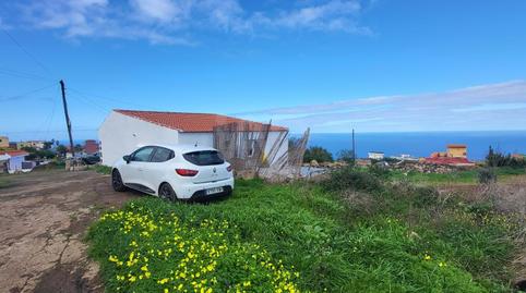 Foto 3 de Casa o chalet en venta en Icod El Alto, Los Realejos