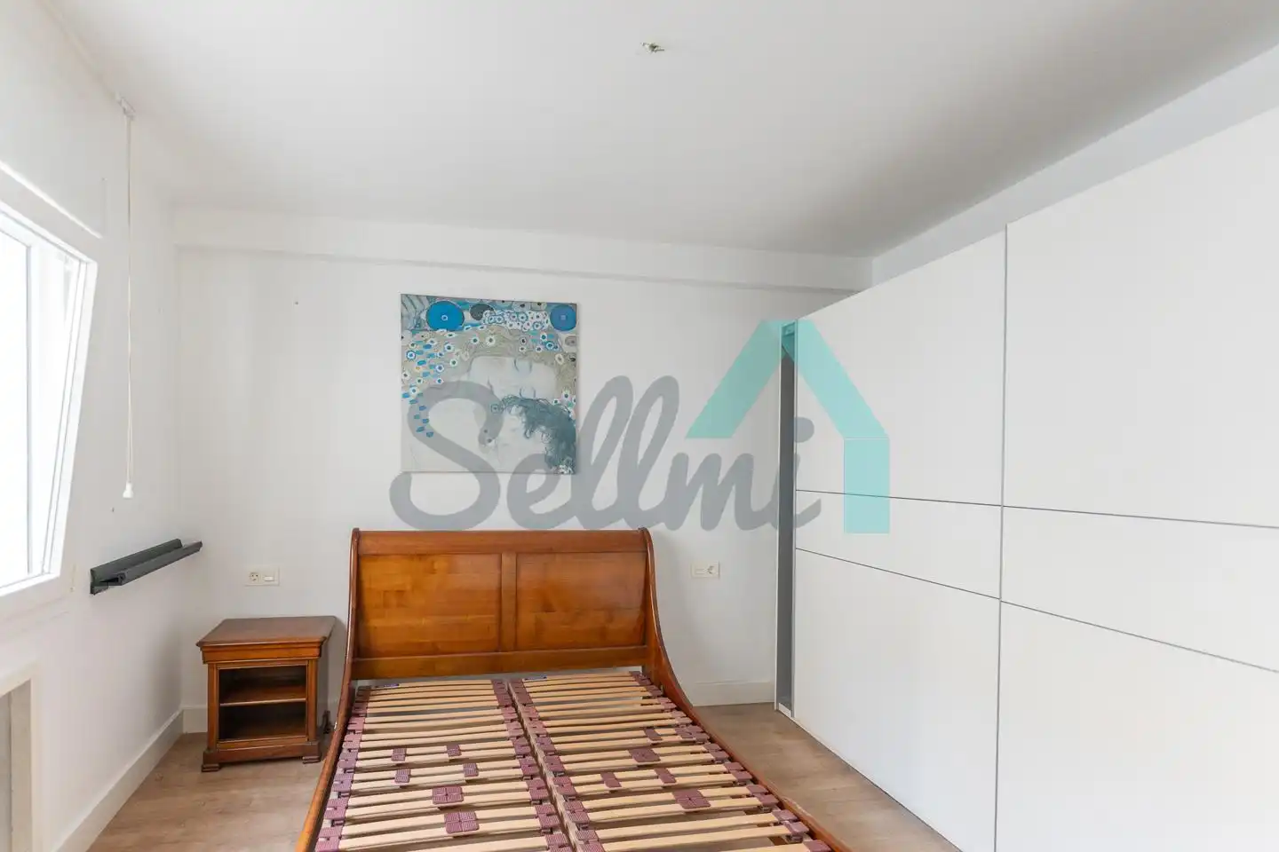 Appartamento con ascensore in vendita a Calle de Jesús, imagen 14