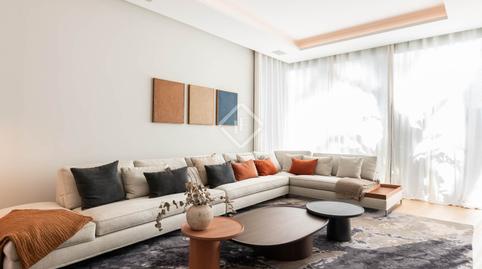 Photo 2 of House or chalet for sale in Arxiu, Sant Cugat del Vallès